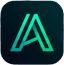 App Mestre