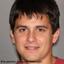 Rafael Mendes